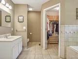 5483 White Oak Drive - Photo 30