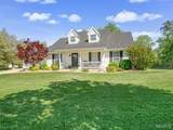 5483 White Oak Drive - Photo 4