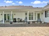 5483 White Oak Drive - Photo 31