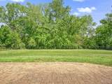 5483 White Oak Drive - Photo 32