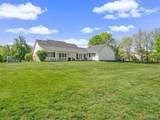 5483 White Oak Drive - Photo 33