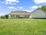 5483 White Oak Drive - Photo 34