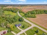 5483 White Oak Drive - Photo 35