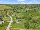 5483 White Oak Drive - Photo 36