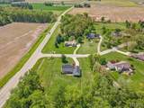 5483 White Oak Drive - Photo 37