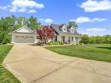 5483 White Oak Drive - Photo 5
