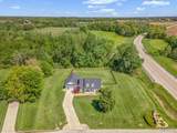 5483 White Oak Drive - Photo 6