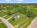 5483 White Oak Drive - Photo 7