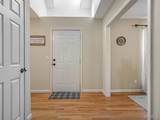 5483 White Oak Drive - Photo 8