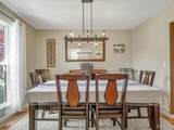 5483 White Oak Drive - Photo 9