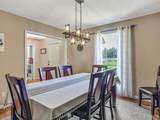 5483 White Oak Drive - Photo 10