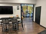4247 Kingshighway - Photo 4