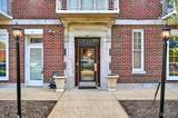 5316 Pershing Avenue - Photo 2