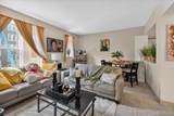 5316 Pershing Avenue - Photo 11
