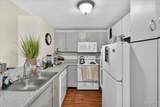 5316 Pershing Avenue - Photo 12