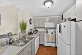5316 Pershing Avenue - Photo 13