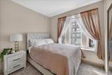 5316 Pershing Avenue - Photo 14