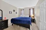 5316 Pershing Avenue - Photo 15