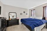 5316 Pershing Avenue - Photo 16