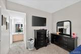 5316 Pershing Avenue - Photo 17
