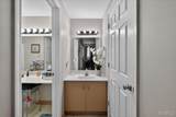 5316 Pershing Avenue - Photo 18