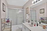5316 Pershing Avenue - Photo 19