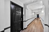 5316 Pershing Avenue - Photo 3