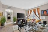 5316 Pershing Avenue - Photo 7