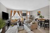 5316 Pershing Avenue - Photo 8