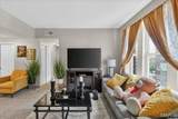 5316 Pershing Avenue - Photo 9