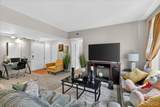 5316 Pershing Avenue - Photo 10