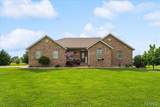 3527 Boomerang Drive - Photo 2