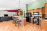 3527 Boomerang Drive - Photo 11