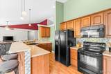 3527 Boomerang Drive - Photo 12