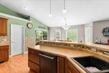 3527 Boomerang Drive - Photo 13