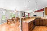 3527 Boomerang Drive - Photo 14