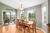3527 Boomerang Drive - Photo 15