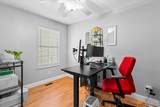 3527 Boomerang Drive - Photo 16