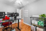 3527 Boomerang Drive - Photo 17