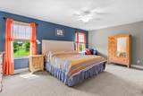 3527 Boomerang Drive - Photo 18