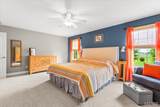 3527 Boomerang Drive - Photo 19