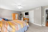 3527 Boomerang Drive - Photo 20