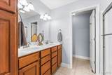 3527 Boomerang Drive - Photo 21