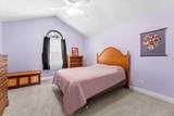 3527 Boomerang Drive - Photo 22