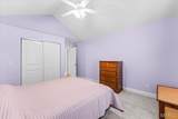3527 Boomerang Drive - Photo 23