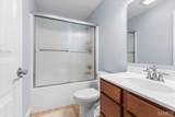 3527 Boomerang Drive - Photo 24
