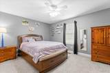 3527 Boomerang Drive - Photo 25