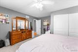 3527 Boomerang Drive - Photo 26