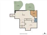 3527 Boomerang Drive - Photo 28