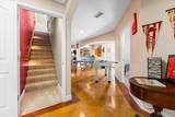 3527 Boomerang Drive - Photo 29